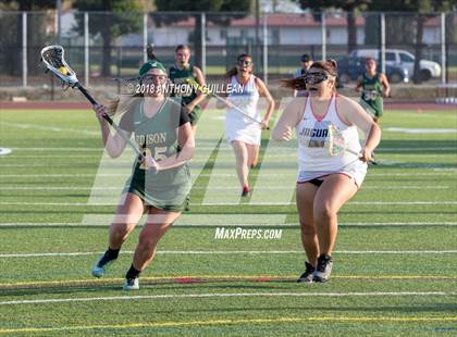 Thumbnail 1 in Edison @ Segerstrom photogallery.