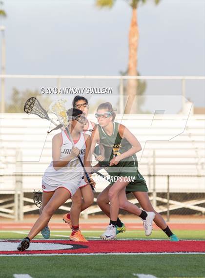 Thumbnail 1 in Edison @ Segerstrom photogallery.