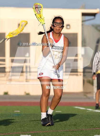 Thumbnail 1 in Edison @ Segerstrom photogallery.