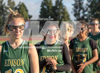 Thumbnail 3 in Edison @ Segerstrom photogallery.