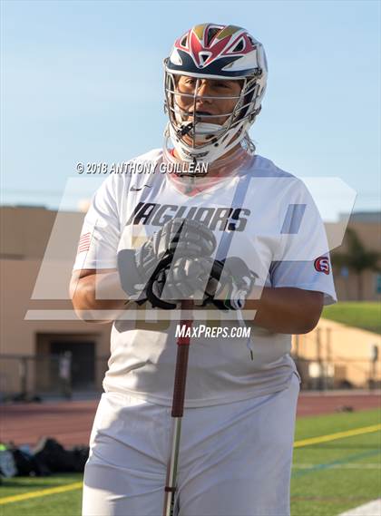 Thumbnail 2 in Edison @ Segerstrom photogallery.