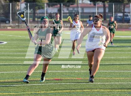 Thumbnail 2 in Edison @ Segerstrom photogallery.