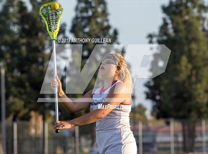 Thumbnail 1 in Edison @ Segerstrom photogallery.