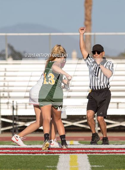 Thumbnail 2 in Edison @ Segerstrom photogallery.