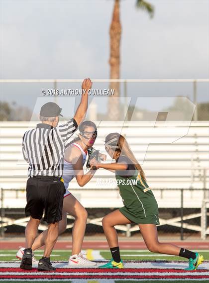 Thumbnail 1 in Edison @ Segerstrom photogallery.