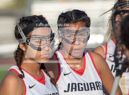 Thumbnail 2 in Edison @ Segerstrom photogallery.