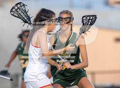 Thumbnail 1 in Edison @ Segerstrom photogallery.