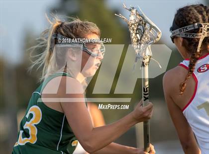 Thumbnail 3 in Edison @ Segerstrom photogallery.