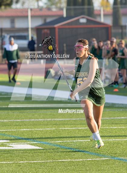 Thumbnail 2 in Edison @ Segerstrom photogallery.