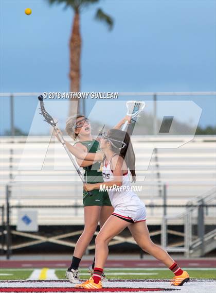 Thumbnail 3 in Edison @ Segerstrom photogallery.