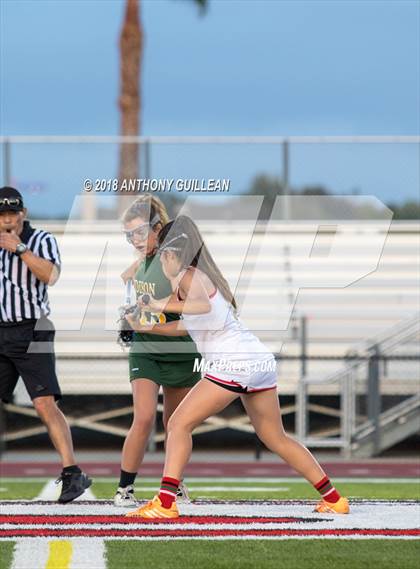 Thumbnail 1 in Edison @ Segerstrom photogallery.