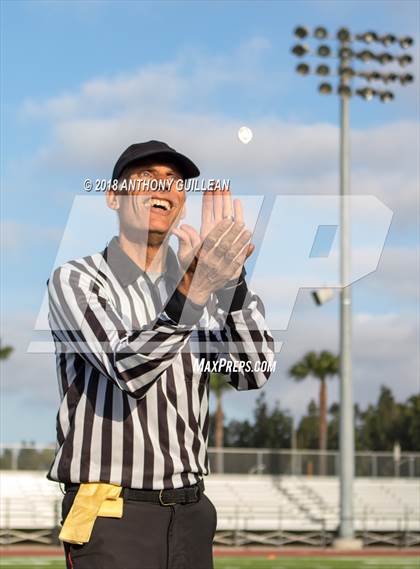 Thumbnail 1 in Edison @ Segerstrom photogallery.