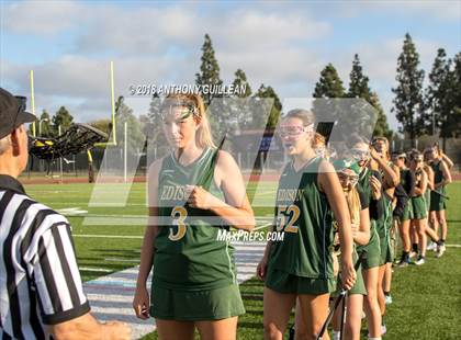 Thumbnail 1 in Edison @ Segerstrom photogallery.