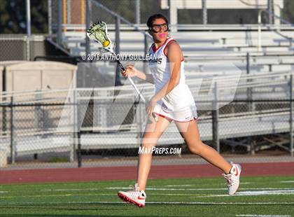 Thumbnail 3 in Edison @ Segerstrom photogallery.