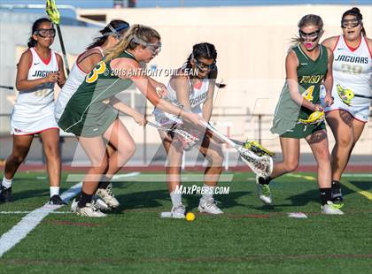 Thumbnail 1 in Edison @ Segerstrom photogallery.