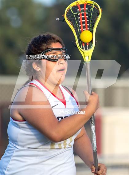 Thumbnail 2 in Edison @ Segerstrom photogallery.