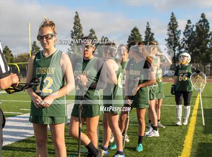 Thumbnail 1 in Edison @ Segerstrom photogallery.