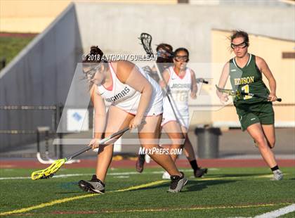 Thumbnail 3 in Edison @ Segerstrom photogallery.