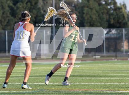 Thumbnail 1 in Edison @ Segerstrom photogallery.