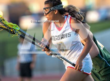 Thumbnail 3 in Edison @ Segerstrom photogallery.