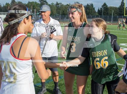 Thumbnail 3 in Edison @ Segerstrom photogallery.