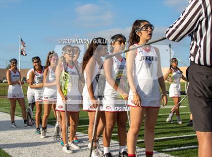 Thumbnail 3 in Edison @ Segerstrom photogallery.