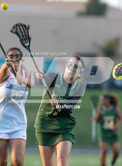 Thumbnail 2 in Edison @ Segerstrom photogallery.
