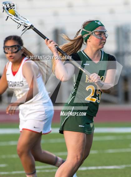 Thumbnail 1 in Edison @ Segerstrom photogallery.
