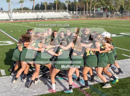 Thumbnail 3 in Edison @ Segerstrom photogallery.