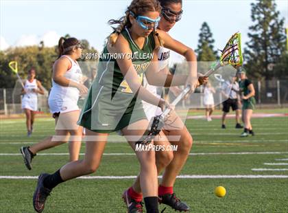Thumbnail 2 in Edison @ Segerstrom photogallery.