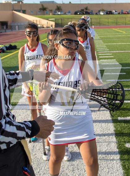 Thumbnail 3 in Edison @ Segerstrom photogallery.