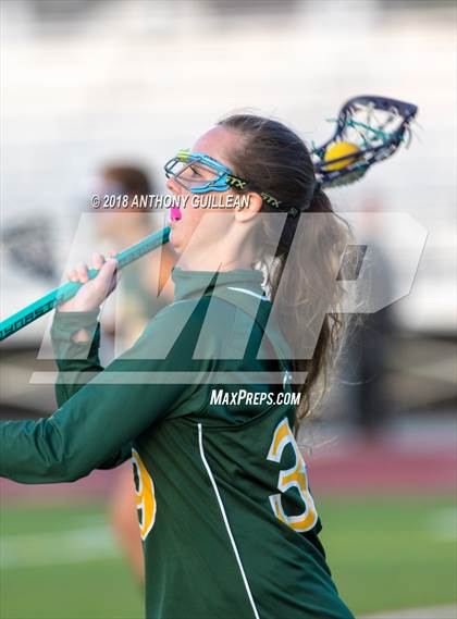 Thumbnail 2 in Edison @ Segerstrom photogallery.