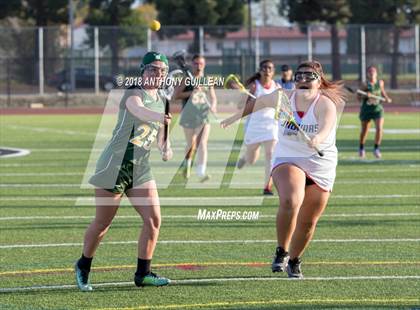 Thumbnail 1 in Edison @ Segerstrom photogallery.