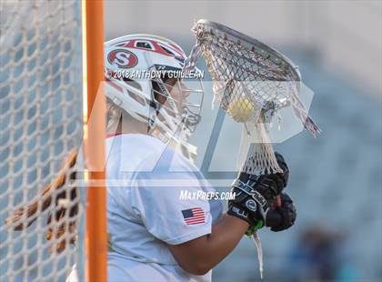 Thumbnail 3 in Edison @ Segerstrom photogallery.