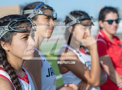 Thumbnail 1 in Edison @ Segerstrom photogallery.