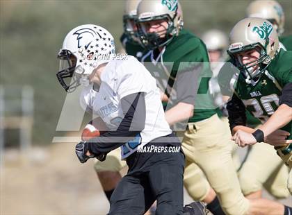 Thumbnail 1 in JV: Villa Park @ Brea Olinda photogallery.