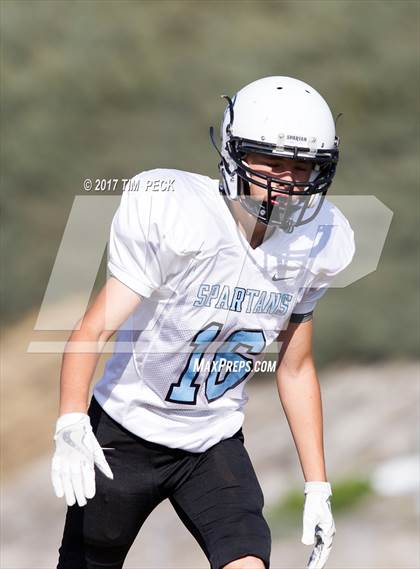 Thumbnail 1 in JV: Villa Park @ Brea Olinda photogallery.
