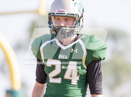 Thumbnail 3 in JV: Villa Park @ Brea Olinda photogallery.
