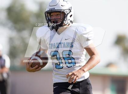 Thumbnail 2 in JV: Villa Park @ Brea Olinda photogallery.