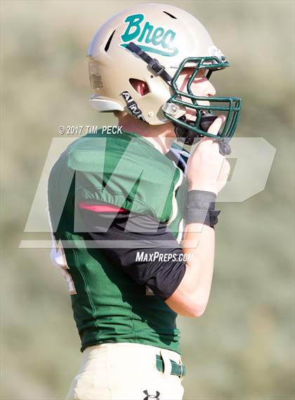 Thumbnail 3 in JV: Villa Park @ Brea Olinda photogallery.