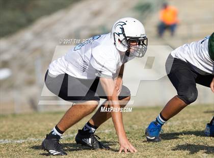 Thumbnail 3 in JV: Villa Park @ Brea Olinda photogallery.