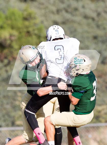 Thumbnail 2 in JV: Villa Park @ Brea Olinda photogallery.