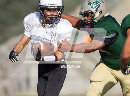 Thumbnail 2 in JV: Villa Park @ Brea Olinda photogallery.