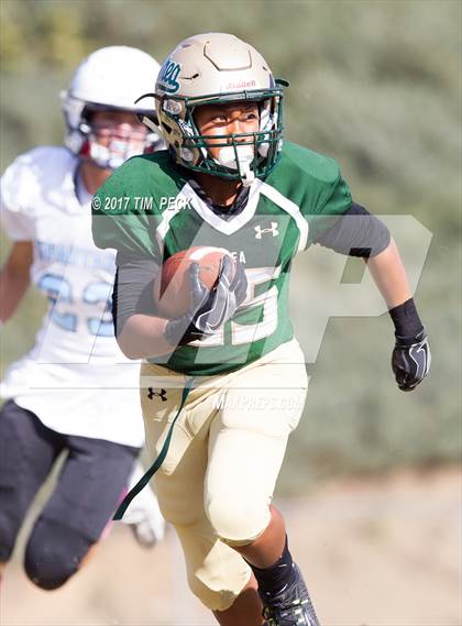 Thumbnail 2 in JV: Villa Park @ Brea Olinda photogallery.