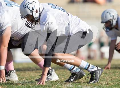 Thumbnail 3 in JV: Villa Park @ Brea Olinda photogallery.
