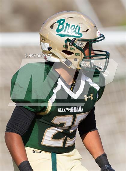 Thumbnail 1 in JV: Villa Park @ Brea Olinda photogallery.