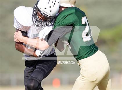 Thumbnail 3 in JV: Villa Park @ Brea Olinda photogallery.