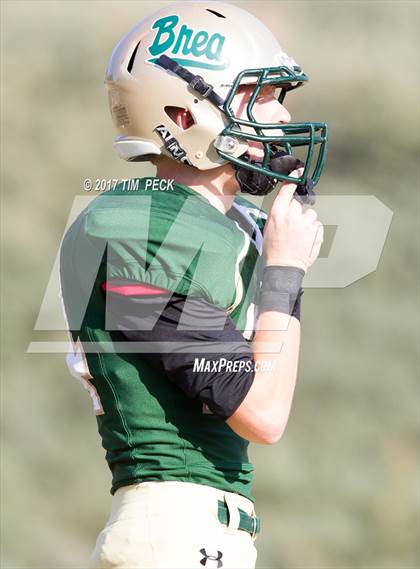 Thumbnail 2 in JV: Villa Park @ Brea Olinda photogallery.
