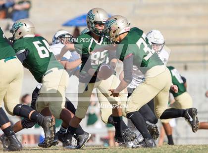 Thumbnail 3 in JV: Villa Park @ Brea Olinda photogallery.