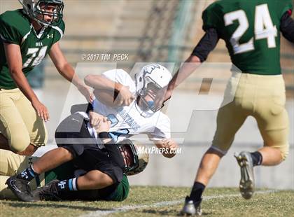 Thumbnail 3 in JV: Villa Park @ Brea Olinda photogallery.